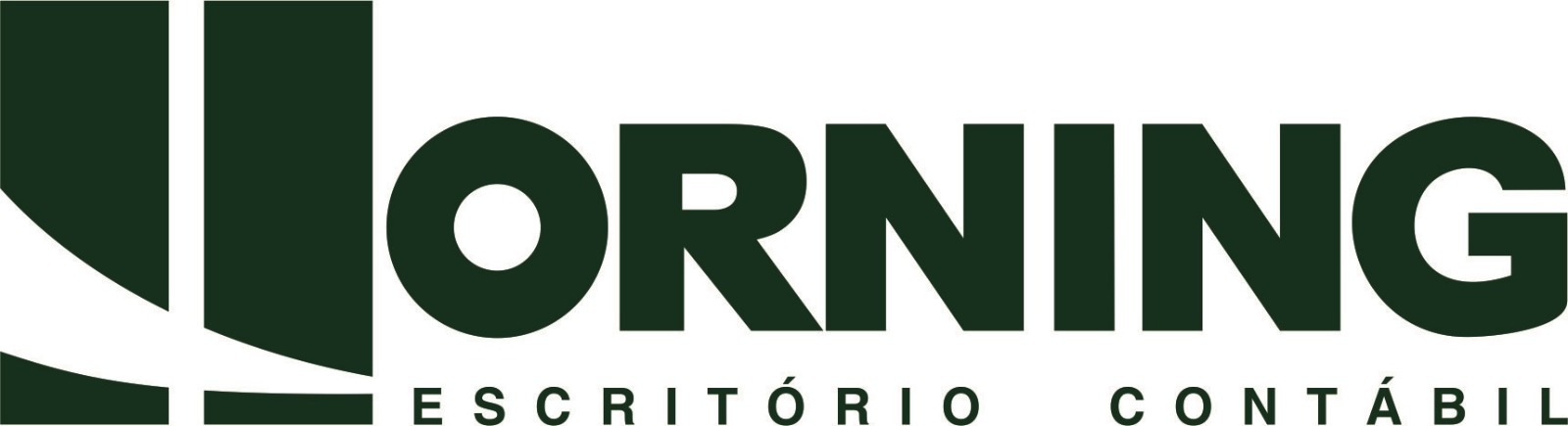 Horning Escritório Contábil